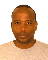 Mnguni-s1.jpg
