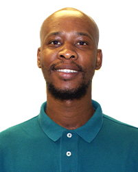 Molefe-s2.jpg