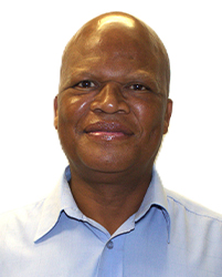 M-Dlamini-s.jpg