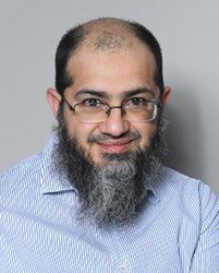 Prof-Patel-s.jpg