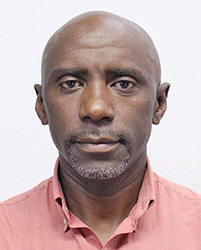 Prof-Sempuga-s1.jpg
