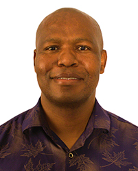 P-Makgwane-s.jpg