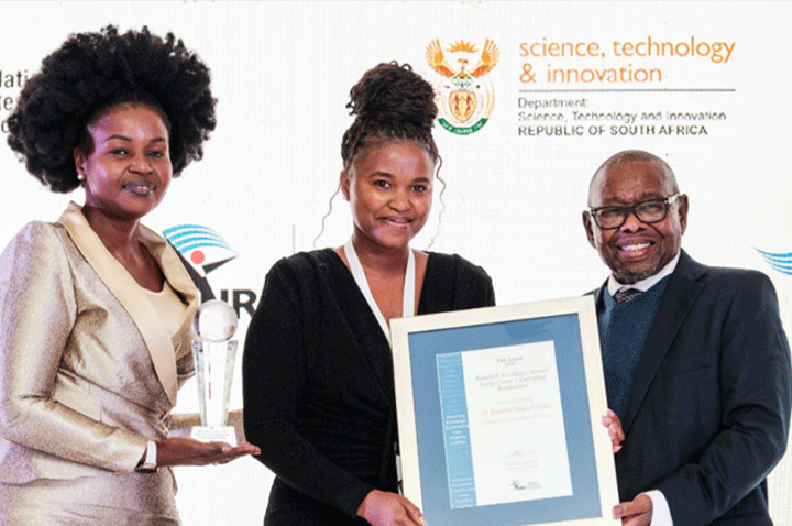 Dr-Ndaba-Vatsha-Receives-2025-NRF-Research-Excellence-Award-Teaser.png