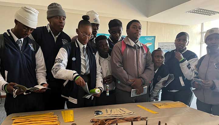 Expo-and-Job-Fair-2026-banner.jpg