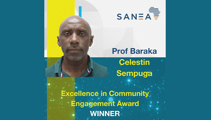 Prof-Baraka-Sempuga-banner.png
