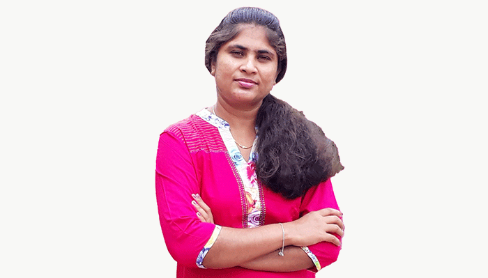 Prof-Nithya-Palaniyandy-banner.png