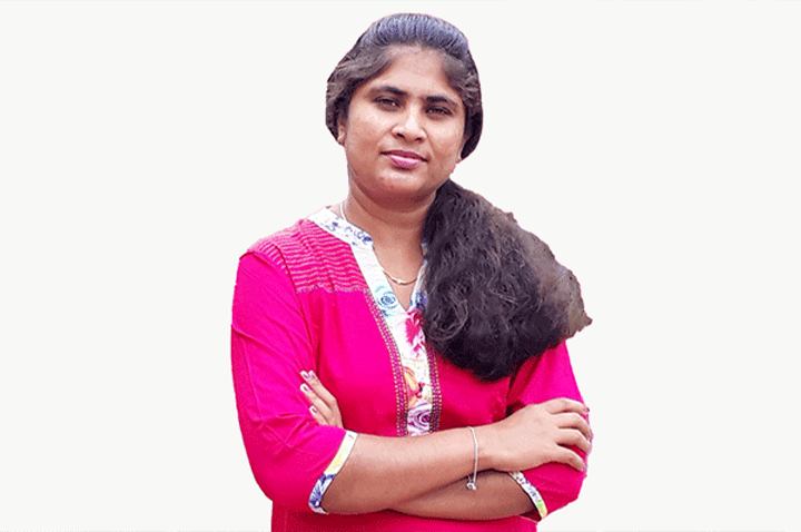 Prof-Nithya-Palaniyandy-teaser.png