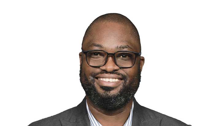 Prof-Phumlani-Msomi-banner.jpg
