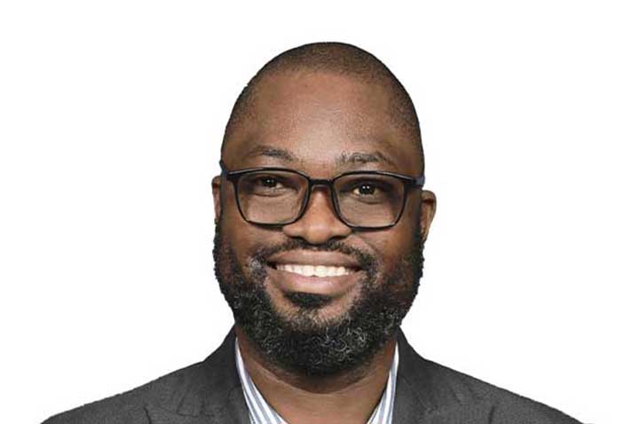 Prof-Phumlani-Msomi-teaser.jpg