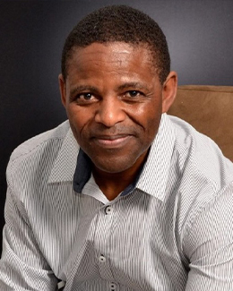 Prof-Khumalo-ProfileMessage.jpg