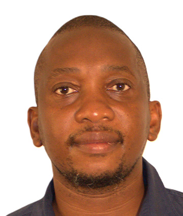 S-Phuluwa.jpg