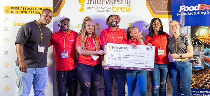 Beer-showcase-gr_myUnisa Lead.png