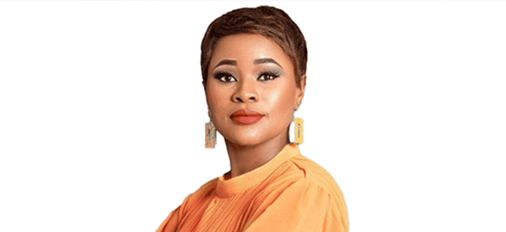 The Department of Chemical and Materials Engineering welcomes Professor Tebogo Mashifana 