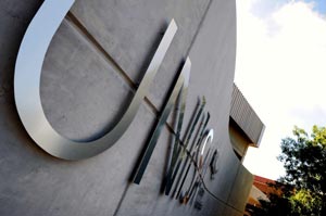 Unisa Science Campus in Pictures