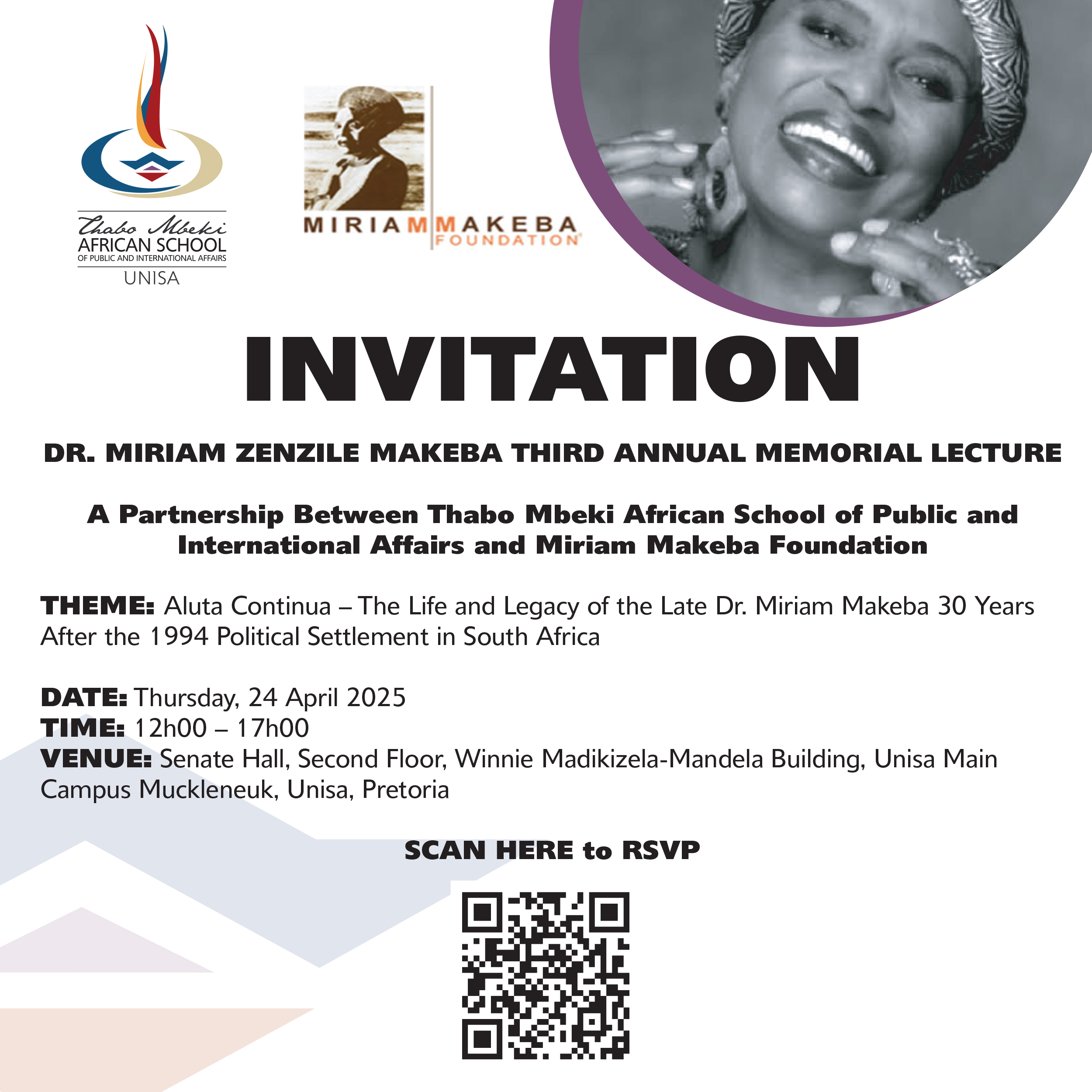 Invitation.jpg