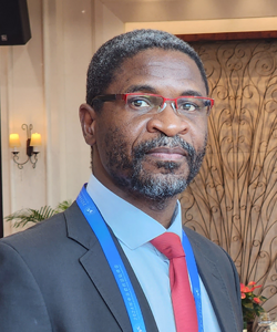 Prof c Tshitereke.png