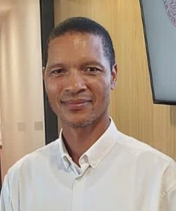 Prof D Sebudubudu.png