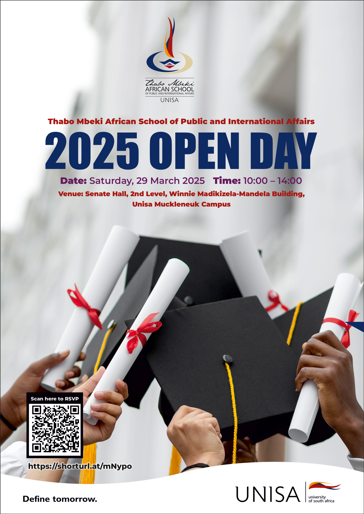 2025-open-day.png