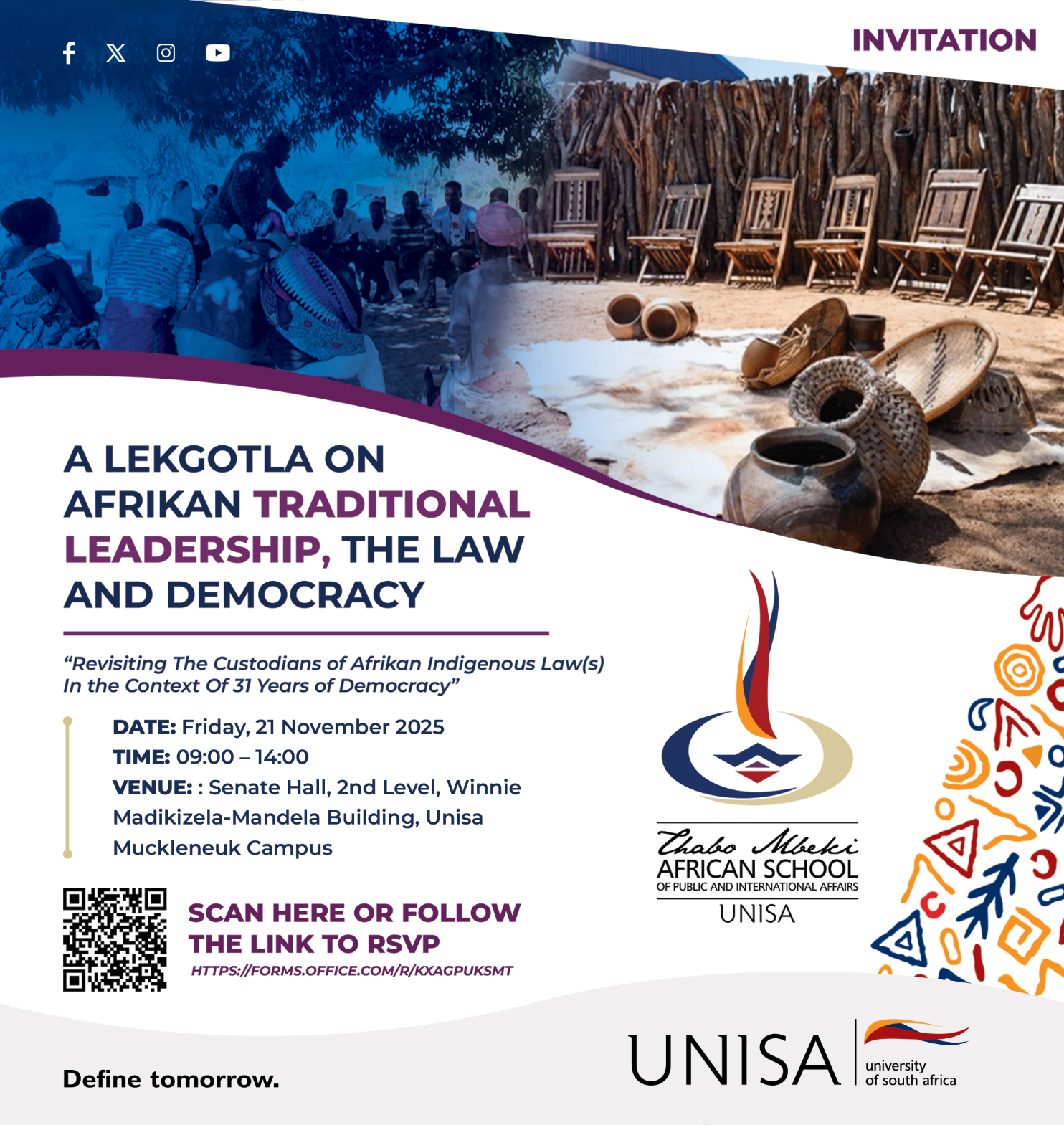 A Lekgotla on Afrikan Traditional Leadership.png