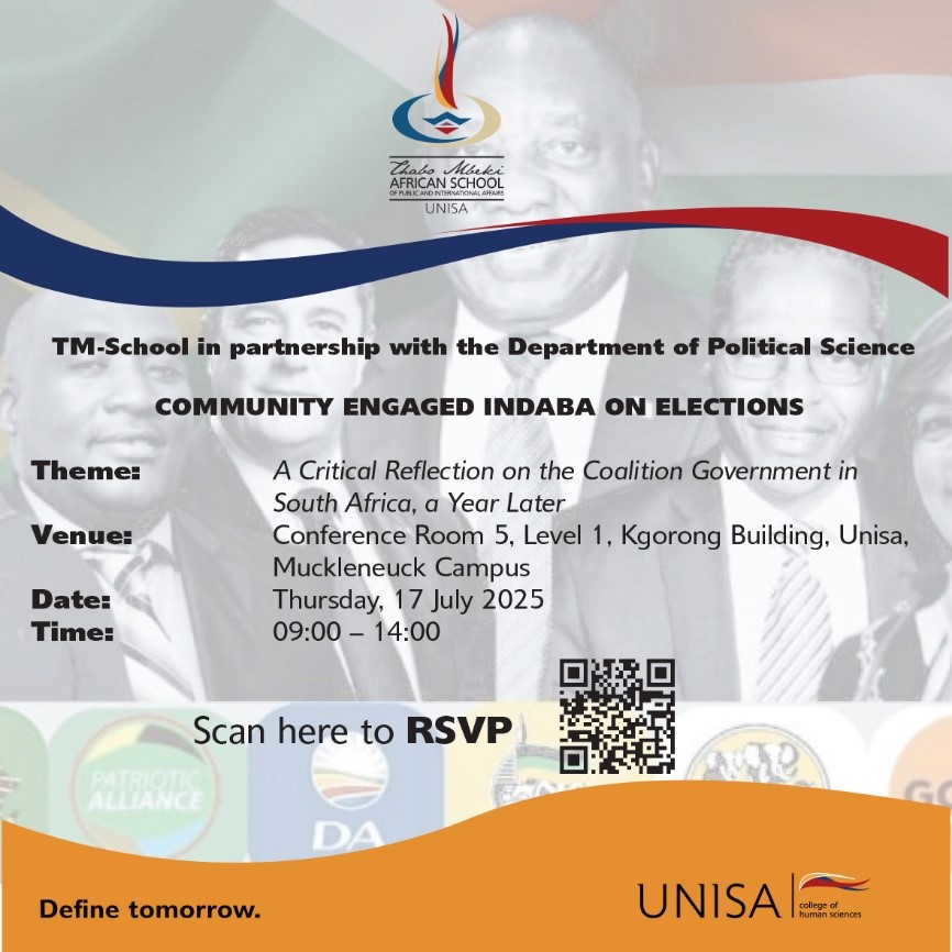 Community Engaged Indaba on Elections.jpg