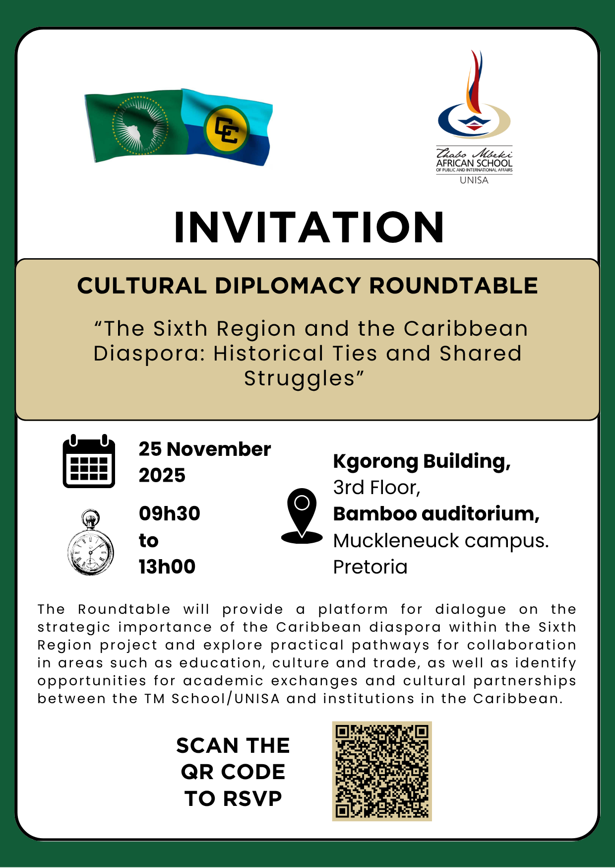 INVITATION-25 Nov.png