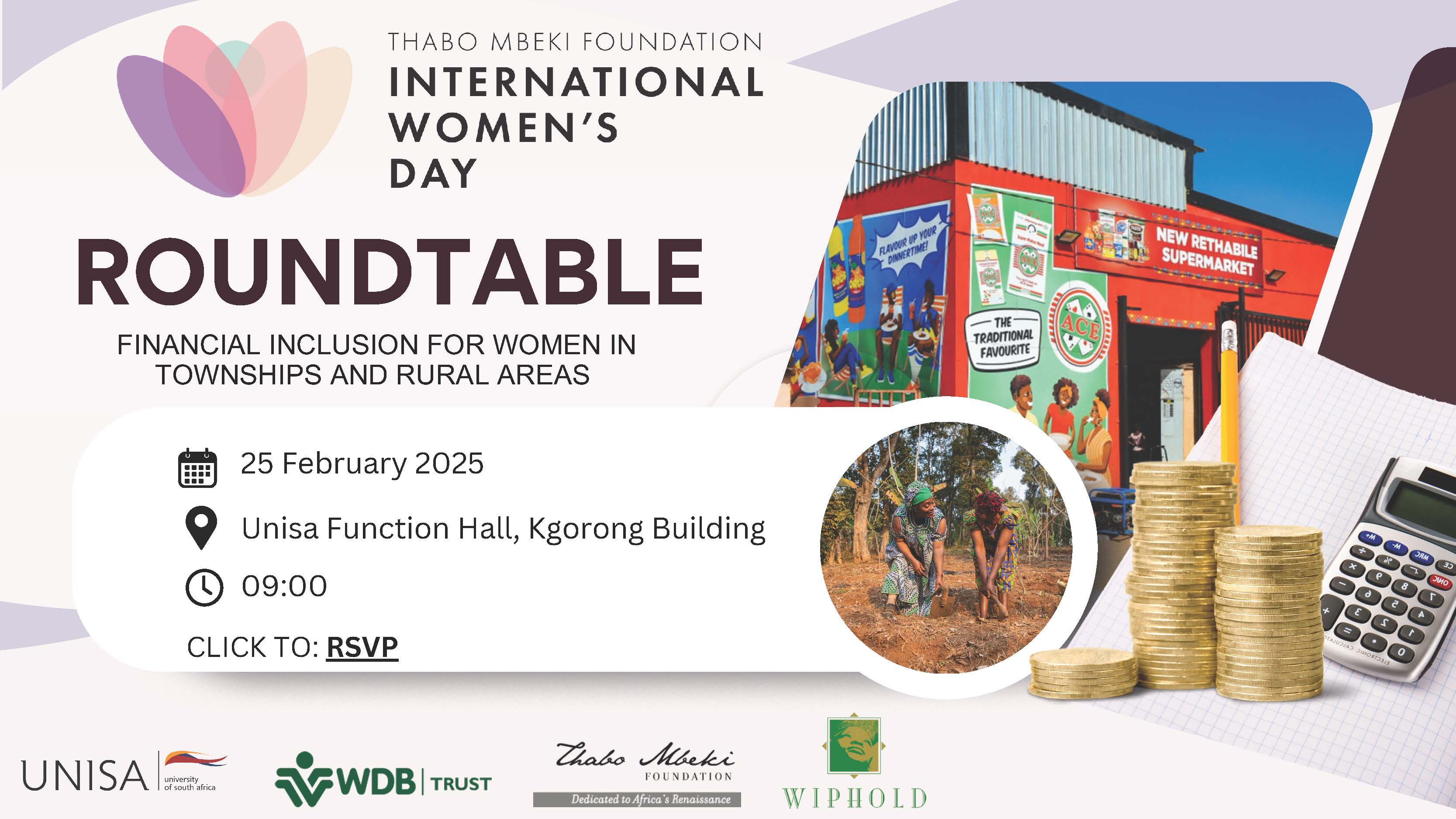 Invitation (003).jpg