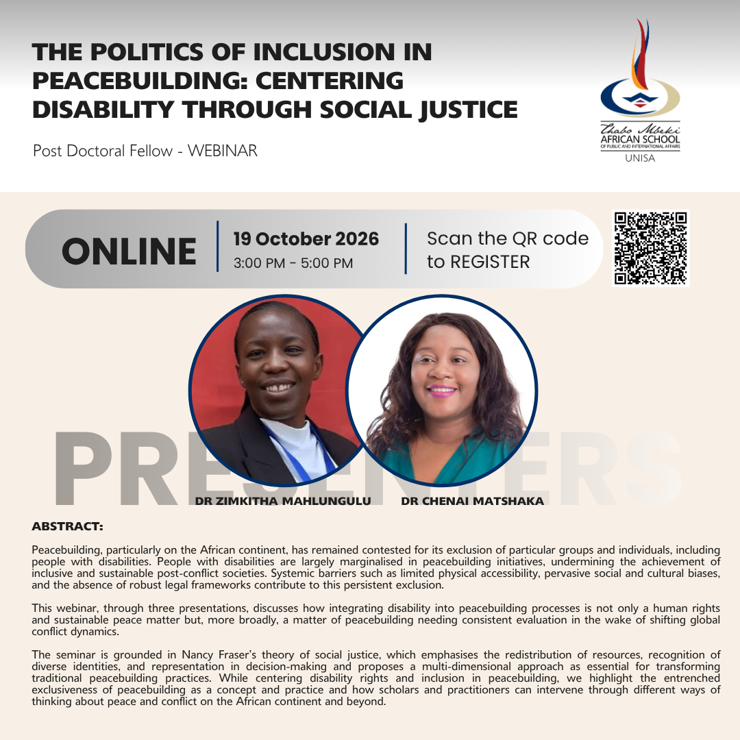 PDF seminars_Politics of Inclusion_2026.png