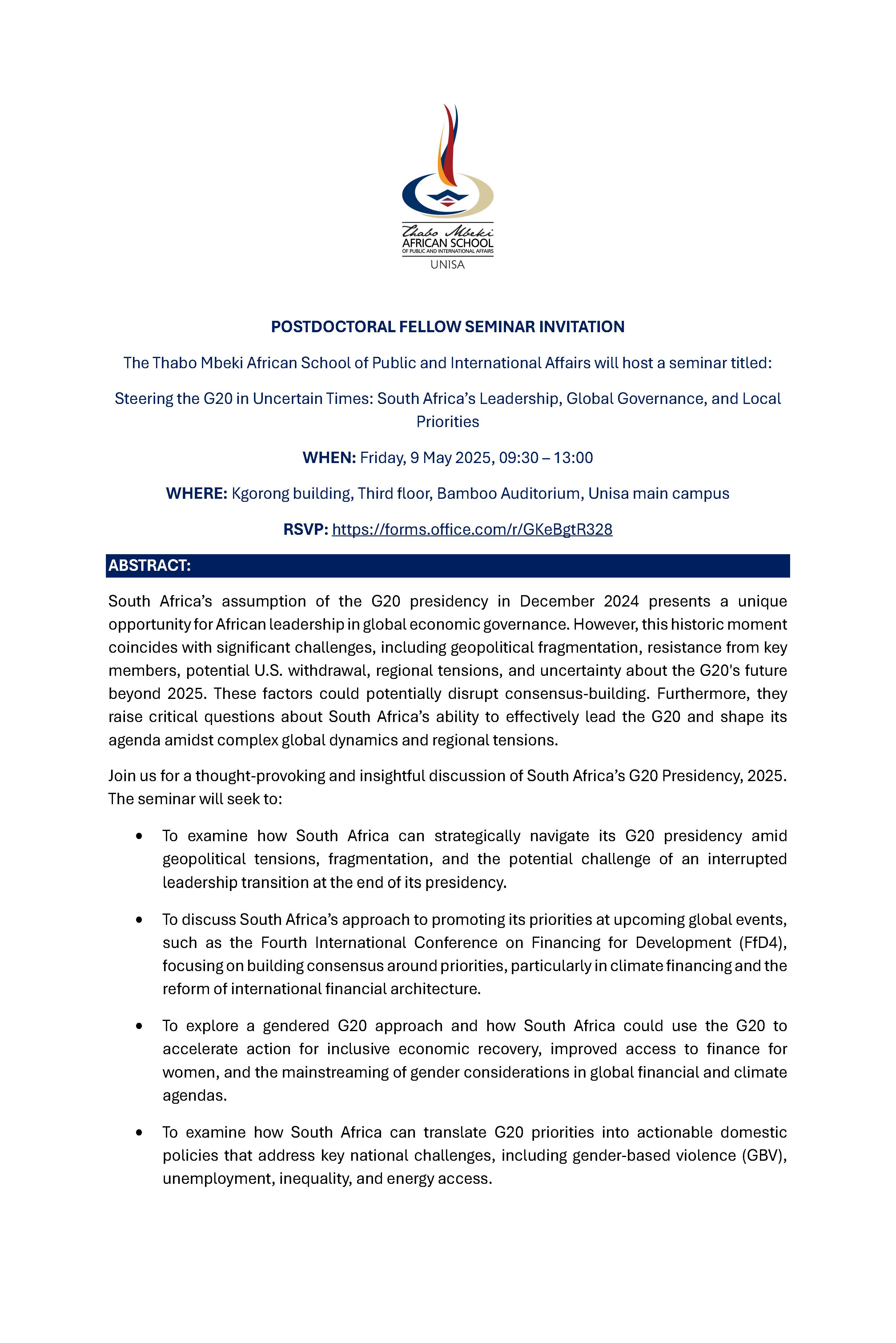 POSTDOCTORAL FELLOW SEMINAR INVITATION (002)_Page_1.jpg