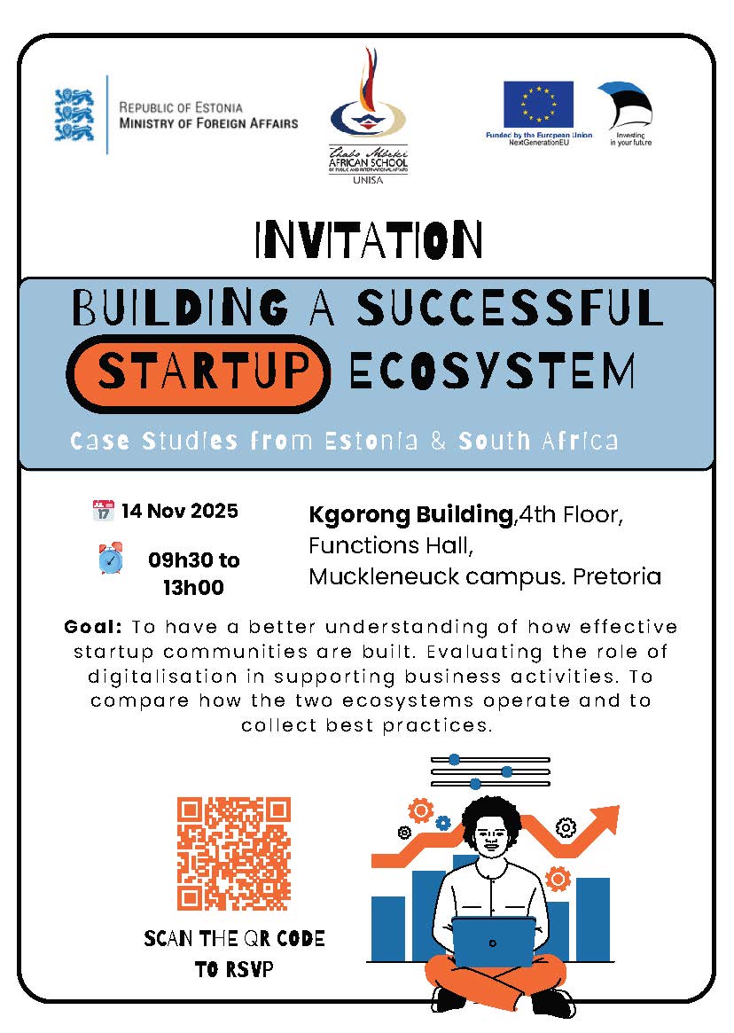 TM School invitation - Building a successful startup  ecosystem_Page_1.jpg
