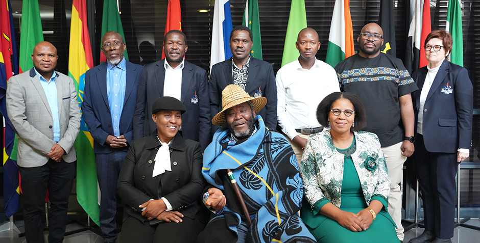 Moshoeshoe_banner2.jpg