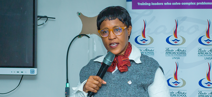 Teaser_TM_ school teaser.png