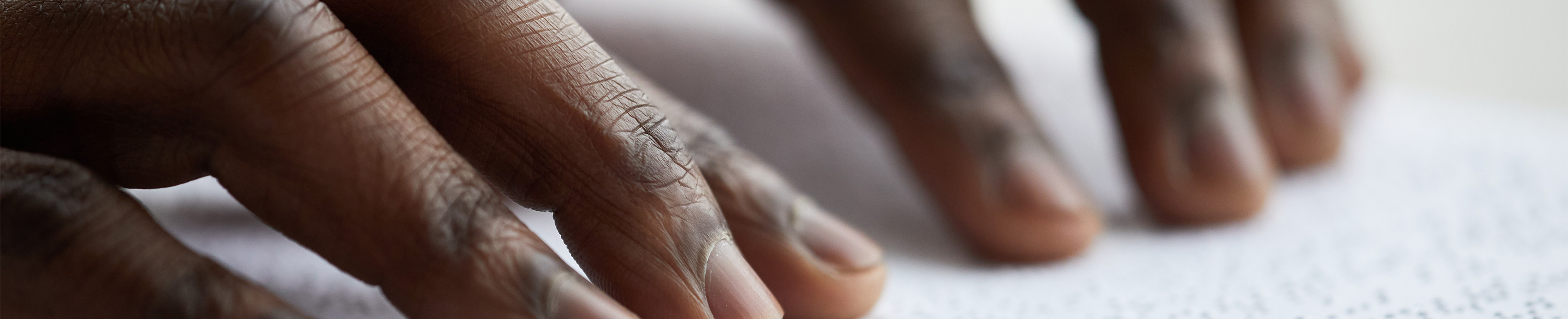 Services for students with special needs