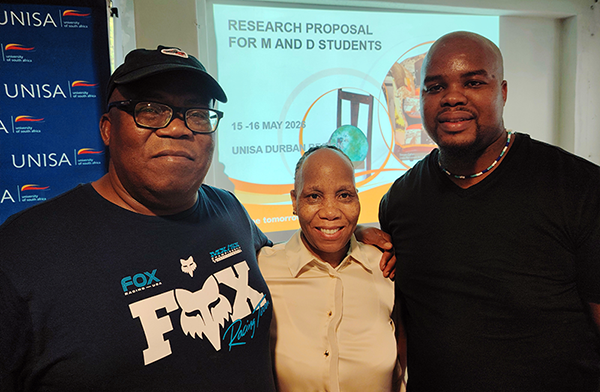 B1_Unisa%20hosts%20postgraduate.png