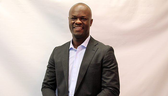 Banner_Unisa astrophysicist.png