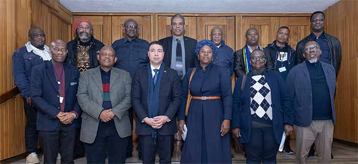 Cuito battle banner_.png