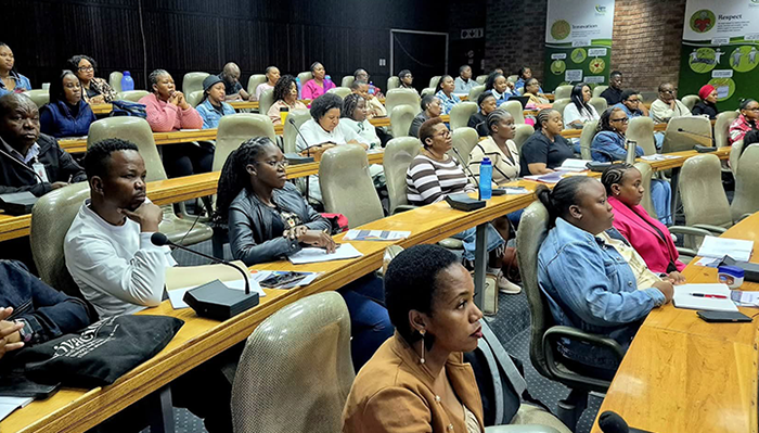 Effectual partnerships_Banner.png