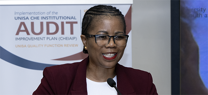 01 September 2025 ODEL Symposium_banner.png