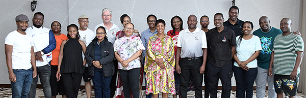 15th-Annual-Thabo-Mbeki-Africa-Day-Lecture-1.jpg