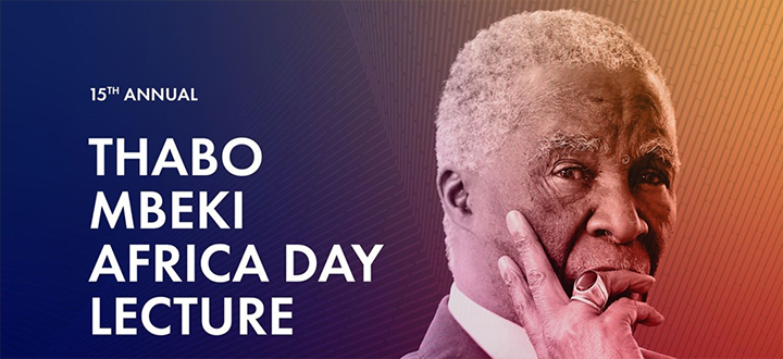 15th-Annual-Thabo-Mbeki-Africa-Day-Lecture-720-330.jpg