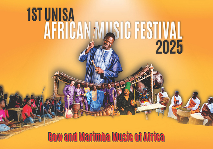 1st-Unisa-Africa-Music-Festival-banner.jpg