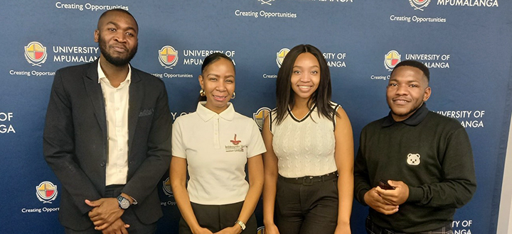 2023 EDHE Entrepreneurship Intervarsity Competition_teaser.jpg