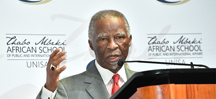 2024_Dr Mbeki_teaser.png