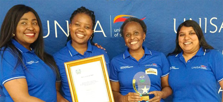 2024_Gauteng Councelling Unit_teaser.png