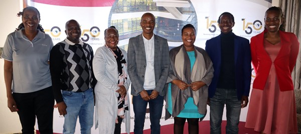 Unisa%27s%20LIS%20team