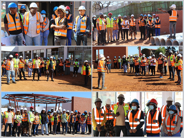 DHET,%20National%20Treasury,%20and%20university%20management%20conducting%20oversight%20at%20various%20sites%20of%20the%20Center%20for%20Excellence%20in%20Disabilities.