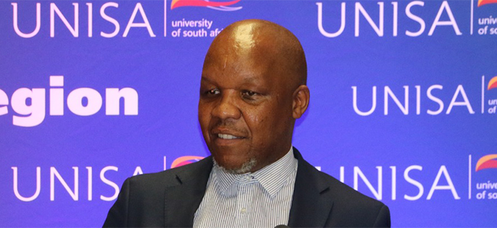 2024_SZ_Es'kia Mphahlele_teaser.png