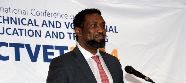 Deputy%20Minister%20Buti%20Manamela