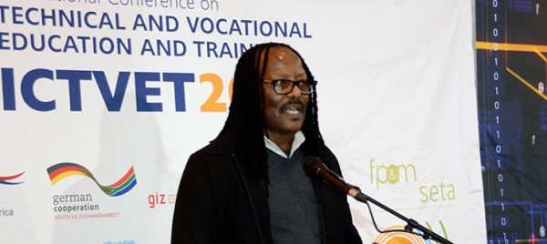 2024_TVET_Prof%20Ntwasa_body.jpg%20%20Prof%20Monde%20Ntwasa,%20Acting%20Executive%20Dean%20of%20Unisa%E2%80%99s%20College%20of%20Agriculture%20and%20Environmental%20Sciences