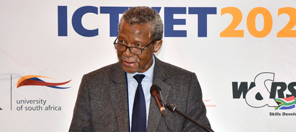 Prof%20Solomon%20Magano