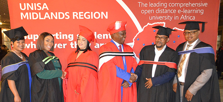 2024_Unisa-Midlands_graduations_teaser.jpg